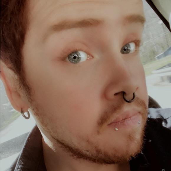 mickeylittle95